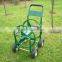 qindao high quality garden tool cart