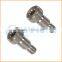 Hot sales competitive price 5 x 12 shoulder screw
