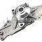 automobile water pump