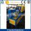 REINFORCED POLYPROPYLENE STRAPS BAND PRODUCTION LINE