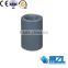 new style ASTM sch80 plastic pvc pipe fitting for water supply in America