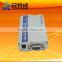 2016 Hot Product China New Low Price rs485 gprs modem