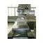 RZ420 automatic hot formation vacuum thermoforming machine