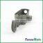 Electric Fence Simple Inline Wire Strainer,wire tightener,wire stretcher