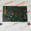 NEW ORIGINAL RELIANCE 0-57459-1B/61C542A
