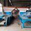 Widely used wood chipper shredder/plastic crusher machine prices