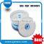 Good Quality CDR Disk 52X CD Recording Blank CDR
