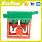China Supplier Gravity Jig Separator For Gold, Diamond Wash Plant