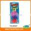 Wind up Bounce Super Spinning Top Toys