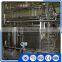 big capacity banana meal processing line fruit drink Mike processing line