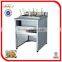 Skillful manufacture Electric Convection pasta Cooker EH-874 0086-13632272289