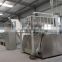 China industrial pasta production line macaroni spaghetti machine pasta processing machinery