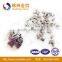 Tungsten Carbide Traditional Tips For Cutting Tools