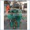 factory manufacturer automatic steel nail production machine