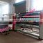 textile cutting machine