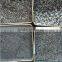 cans recycling machine /industrial aluminum can crusher/Aluminum can crusher machine
