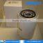 Tractor Parts Oil Filter V836479591