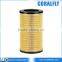 Excavator Hydraulic Oil Filter 1R-0733