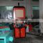 JULY portable 20 ton horizontal hydraulic press machine