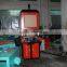 JULY Customed 10 Ton Hydraulic Press Cement Tile