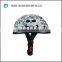 half face helmet with design high quality