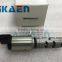 28K5030G2BQ22 variable valve timing valve