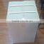 Manual Sterilizer YX-280B Autoclave dental for Sale - Bluestone Autoclave