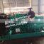 300kw diesel generator