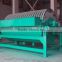 high quality iron ore sand magnetic separator