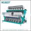 New design and Best Performance in 2016 color sorting machine walnuts kernels
