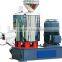 SHR Series High Speed Mixing machine
