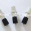 Plotter blade holder plotter spare part