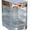 Factory price electric food warmer cabinet,food display warmer,food warmer for sale(ZQW-60-3)