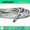 fire resistant flexible conduit
