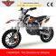 2016 500W 24V Electric Mini Bike, Electric Mini Motorcycle ,Electric Dirt Bike For Kids