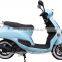 2017 New arrive cute high quality 50cc EEC scooter (TKM150E-V2)
