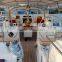Waterproof player hot sales latest bathroom