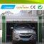 garden shed house new trend product manufacturer gable roof steel tube carpots