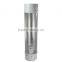 Cool Tube Shade Grow Room Tent Hydroponic Custom Grow Light Reflector