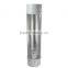 Hydroponics Grow light Cool tube reflector