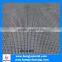 China Factory Supplier Vibrating Screen Mesh/Crimped Wire Mesh