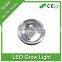 High quality Spider COB led grow light with CE&RoHS Approved led plant grow light