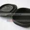 Custom EVA Headphone CaseEVA Earbud Caseprotective case