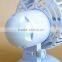 4inch Mini Desk Fan.electric Table Fan