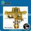 3/4" Metal Impulse Sprinkler