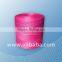 baler twine