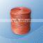 Super Strong Polypropylene Baler Twine