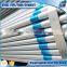 medium class galvanized steel pipe