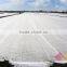 Hydrophilic Medical Nonwoven Fabric