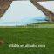 High Quality Top Grade Polypropylene Non Woven Fabric